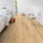 TEKA-Floorify-XL-Planks-Sabayon-RoomS