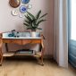 TEKA-Floorify-XL-Planks-Sabayon-RoomS2