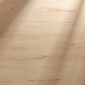 TEKA-Floorify-XL-Planks-Seychelles