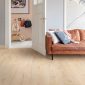 TEKA-Floorify-XL-Planks-Seychelles-RoomS
