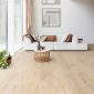 TEKA-Floorify-XL-Planks-Seychelles-RoomS2