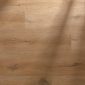 TEKA-Floorify-XL-Planks-Teddy-Bear