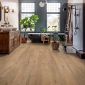 TEKA-Floorify-XL-Planks-Teddy-Bear-RoomS