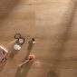 TEKA-Floorify-XL-Planks-Teddy-Bear-RoomS2