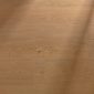 TEKA-Floorify-XL-Planks-Toffee
