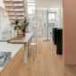 TEKA-Floorify-XL-Planks-Toffee-RoomS