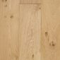 TEKA-Lionvest-Engineered-464