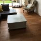 TEKA-Lionvest-Engineered-468-RoomS