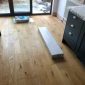 TEKA-Lionvest-Engineered-483-RoomS2