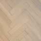 TEKA-Lionvest-Parquet-198
