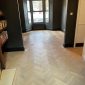 TEKA-Lionvest-Parquet-198-RoomS