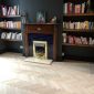 TEKA-Lionvest-Parquet-198-RoomS2