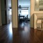 TEKA-Lionvest-Structural-Engineered-621-RoomS