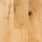 TEKA-Lionvest-Structural-Engineered-641