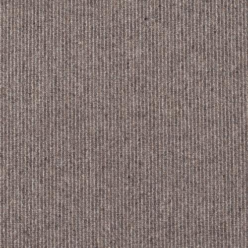 Victoria Carpets Frontier Pelt Teka Flooring