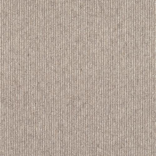 Victoria Carpets Frontier Reed