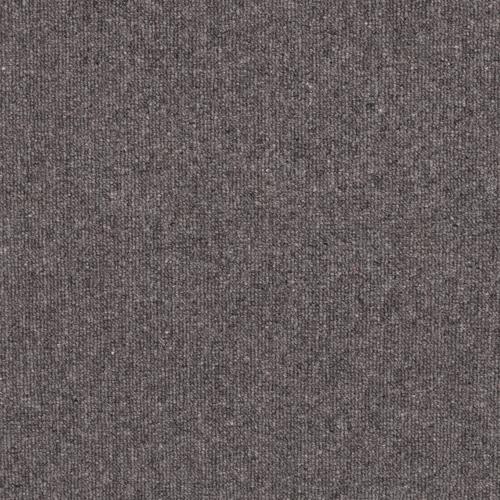 Victoria Carpets Frontier Rockface