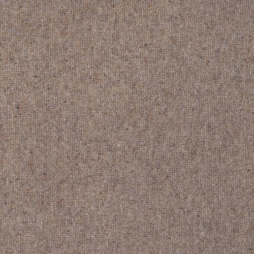 Victoria Carpets Frontier Stonewall Teka Flooring