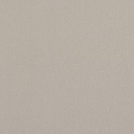 Victoria Carpets Luxuria Velvet Pirouette