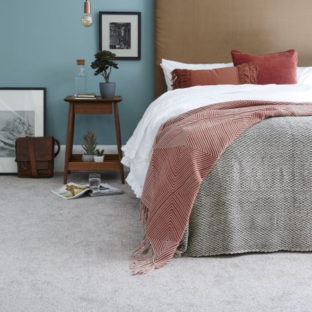 carpets for bedroom