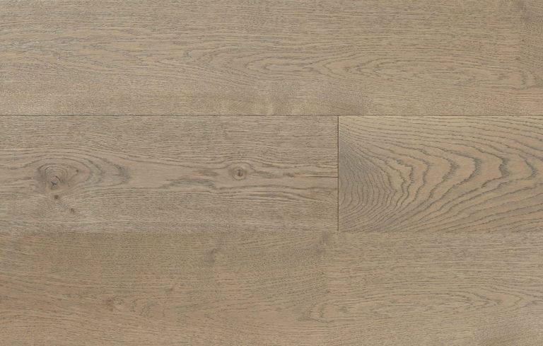 Ted Todd Classic Futures (Classic Tones) Allexton – Extra Wide Plank (2.2m x 220mm)