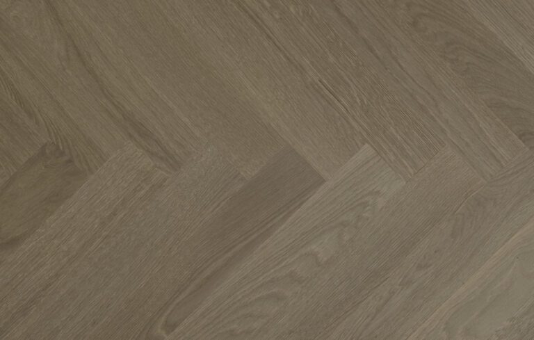 Ted Todd Classic Tones Ashfield – Narrow Herringbone (490mm x 70mm)