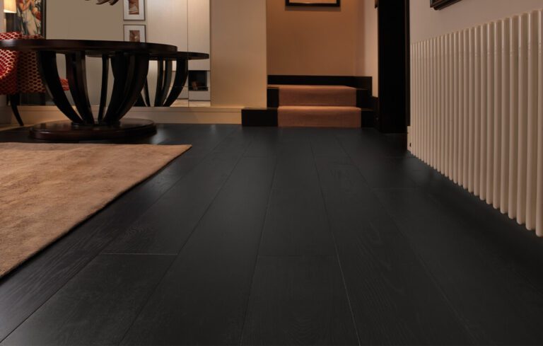Ted Todd Classic Tones Bedgebury – Plank (2.2m x 180mm)