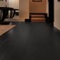 TEKA-Ted-Todd-Classic-Tones-Bedgebury-RoomS