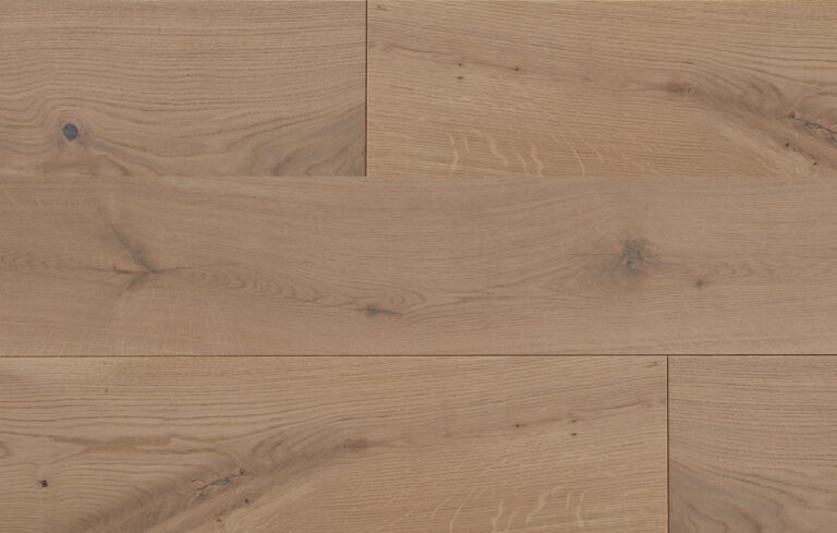 Ted Todd Classic Tones Dalby – Plank (2.2m x 180mm)