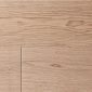 TEKA-Ted-Todd-Classic-Tones-Hollington