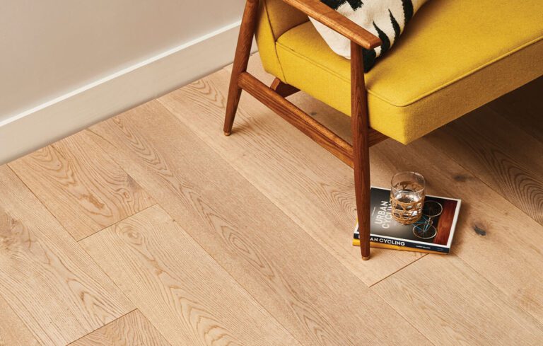 Ted Todd Classic Tones Hollington – Plank (2.2m x 180mm)