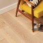 TEKA-Ted-Todd-Classic-Tones-Hollington-RoomS