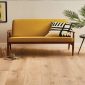TEKA-Ted-Todd-Classic-Tones-Hollington-RoomS2