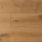 TEKA-Ted-Todd-Classic-Tones-Kielder