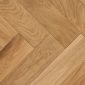 TEKA-Ted-Todd-Classic-Tones-Kielder-Herringbone