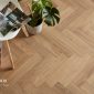 TEKA-Ted-Todd-Classic-Tones-Kielder-Herringbone-RoomS