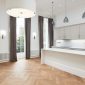 TEKA-Ted-Todd-Classic-Tones-Kielder-Herringbone-RoomS2