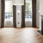 TEKA-Ted-Todd-Classic-Tones-Kielder-Herringbone-RoomS3