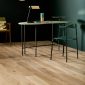TEKA-Ted-Todd-Classic-Tones-Kielder-RoomS