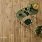 TEKA-Ted-Todd-Classic-Tones-Kielder-RoomS2