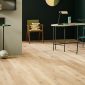 TEKA-Ted-Todd-Classic-Tones-Kielder-RoomS3