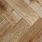 TEKA-Ted-Todd-Classic-Tones-Parkhurst-Herringbone