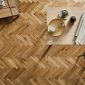 TEKA-Ted-Todd-Classic-Tones-Parkhurst-Herringbone-RoomS
