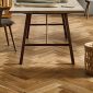 TEKA-Ted-Todd-Classic-Tones-Parkhurst-Herringbone-RoomS2