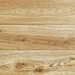 TEKA-Ted-Todd-Classic-Tones-Sherwood