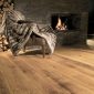 TEKA-Ted-Todd-Classic-Tones-Sherwood-RoomS