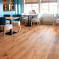 TEKA-Ted-Todd-Classic-Tones-Sherwood-RoomS2