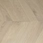Ted Todd Create Cashmere - Chevron (480mm x 90mm)