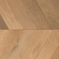 TEKA-Ted-Todd-Create-Cortado-Chevron