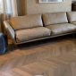 TEKA-Ted-Todd-Create-Cortado-Chevron-RoomS